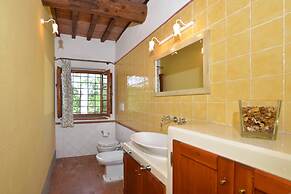 Francigena 4 in Castelfiorentino