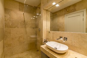 Wellness Hygge Modern Gozitan Apartment