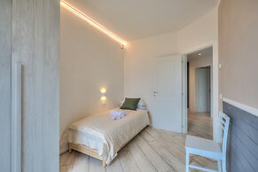 Casa Scott in Riva del Garda