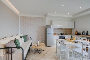 Casa Scott in Riva del Garda