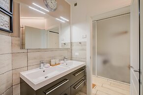 Casa Scott in Riva del Garda