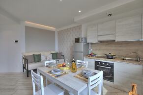 Casa Scott in Riva del Garda