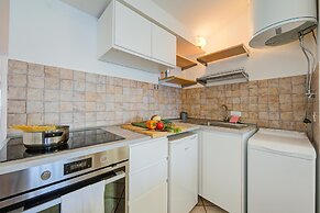 Rooftop On Stresa Lake View