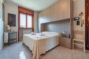 Porta Di Mare Apartment
