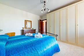 Porta Di Mare Apartment