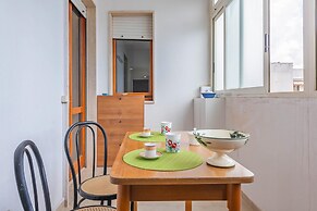 Porta Di Mare Apartment