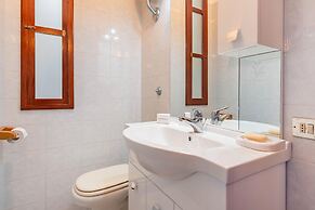 Porta Di Mare Apartment