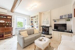 Riva Trigoso Sea View Apartment