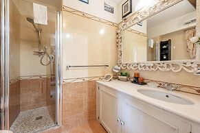 Riva Trigoso Sea View Apartment