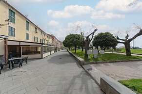 Riva Trigoso Sea View Apartment