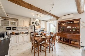 Riva Trigoso Sea View Apartment