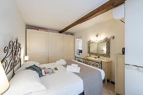 Riva Trigoso Sea View Apartment