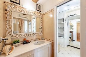 Riva Trigoso Sea View Apartment