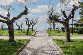 Riva Trigoso Sea View Apartment