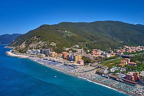 Peaceful Apartment In Deiva Marina