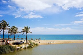 Seaview Sunny Altos De Calahonda Pool