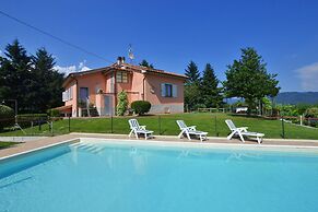 Villa Medicina in Medicina