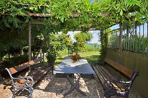 Villa Medicina in Medicina