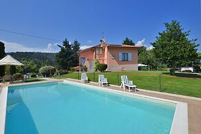 Villa Medicina in Medicina