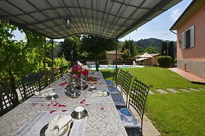 Villa Medicina in Medicina