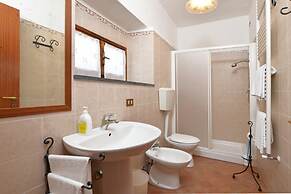 Villa Medicina in Medicina