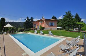 Villa Medicina in Medicina