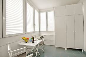 Monopoli Beach House