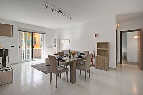 Monopoli Beach House