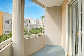 Monopoli Beach House