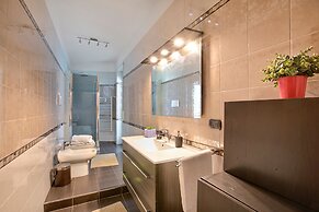 Monopoli Beach House