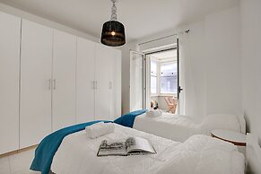 Monopoli Beach House