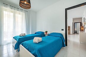 Monopoli Beach House