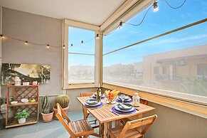 Monopoli Beach House