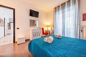 Monopoli Beach House