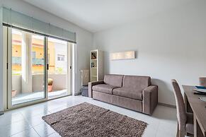 Monopoli Beach House