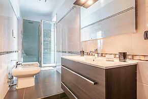 Monopoli Beach House