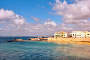Monopoli Beach House