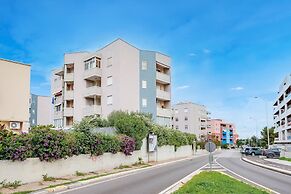 Monopoli Beach House