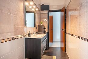 Monopoli Beach House