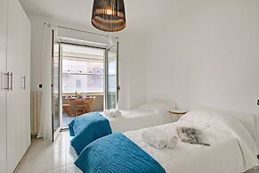 Monopoli Beach House