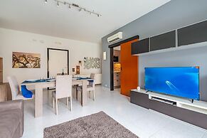 Monopoli Beach House