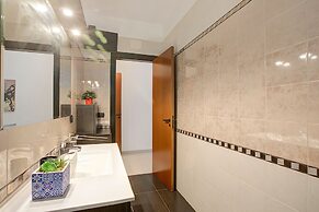 Monopoli Beach House