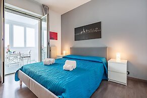 Monopoli Beach House