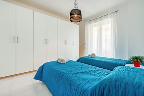 Monopoli Beach House