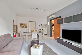 Monopoli Beach House