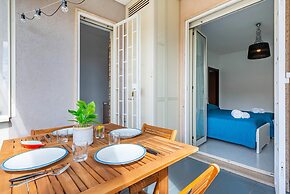 Monopoli Beach House