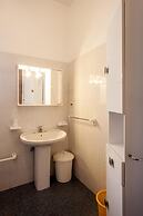 Villa Strea With Pool