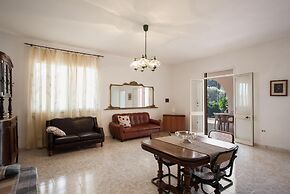 Villa Strea With Pool