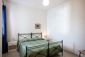 Villa Strea With Pool