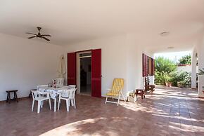 Villa Strea With Pool